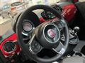 FIAT 500C C 1.0 Hybrid con promo "PANERO PLUS"