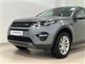 LAND ROVER DISCOVERY SPORT 2.0 TD4 150 CV SE autocarro