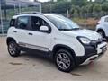 FIAT PANDA CROSS 1.3 MJT 95 CV S&S 4x4