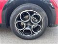 ALFA ROMEO TONALE 1.6 diesel 130 CV TCT6 Sprint