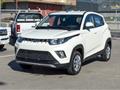 MAHINDRA KUV100 MAHINDRA 1.2 VVT K6+ ( NUOVO )