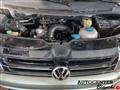 VOLKSWAGEN MULTIVAN 2.0 BiTDI 180CV DSG Highline AUTOCARRO 6P