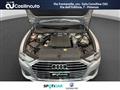 AUDI A6 40 2.0 TDI 204 CV S tronic Business Sport MY21