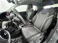 AUDI Q2 30 TDI S tronic Admired