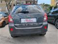 OPEL ANTARA 2.2 CDTI 163CV 4x2 Cosmo