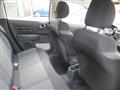 CITROEN C3 BlueHDi 75 Feel