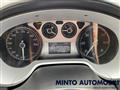 LANCIA DELTA 1.6 MJT 120CV PLATINO UNIPROPRIETARIO TETTO PANOR