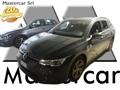 VOLKSWAGEN GOLF 1.0 etsi evo Life 110cv dsg  GF040ZL