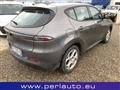 ALFA ROMEO TONALE 1.6 diesel 130 CV TCT6 Ti