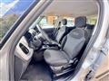 FIAT 500 L 1.6 mjt Lounge 120cv