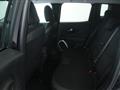 JEEP RENEGADE 1.6 Mjt 120 CV Limited FARI LED