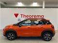 CITROEN C3 AIRCROSS 1.2 puretech Feel s&s 110cv