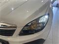 OPEL MOKKA 1.4 Turbo GPL Tech 140CV 4x2 Ego