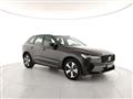 VOLVO XC60 T6 AWD Plug-in aut. Plus Dark - Pronta consegna