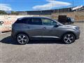 PEUGEOT 3008 BlueHDi 130 EAT8 S&S Allure