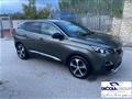 PEUGEOT 3008 BlueHDi 130 S&S EAT8 GT Line