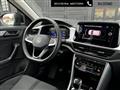 VOLKSWAGEN T-ROC 1.0 TSI Life  Tech Pack