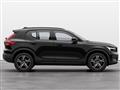 VOLVO XC40 B3 Mild Hybrid automatico Plus Dark - MY25