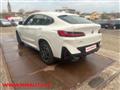 BMW X4 xDrive20i 48V Msport !!!!!!