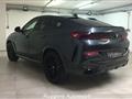 BMW X6 xDrive30d 48V Msport