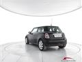 MINI MINI 3 PORTE 1.6 16V One D