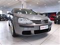 VOLKSWAGEN GOLF 1.4 16V TSI 5p. Comfortline*GPL fino al 10/2026*