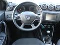 DACIA DUSTER 1.6 SCe GPL 4x2 Comfort