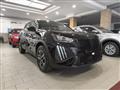 PEUGEOT 2008 PureTech 1.2 100 S&S Active