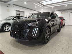 PEUGEOT 2008 PureTech 1.2 100 S&S Active