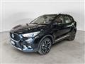 MG ZS 1.0T-GDI Luxury