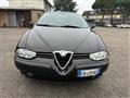 ALFA ROMEO 156 112,124km 1.9 JTD cat Sportwagon Distinctive