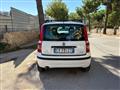 FIAT Panda 1.3 MJT 16V Dynamic