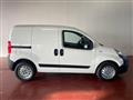 FIAT FIORINO furgone 1.3 mjt 16v 75cv SX