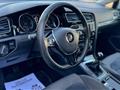 VOLKSWAGEN Golf 1.6 tdi (btdi) Highline 110cv 5p