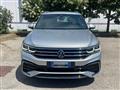 VOLKSWAGEN TIGUAN 2.0 TDI 150 CV SCR DSG 4MOTION R-Line