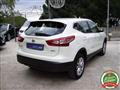 NISSAN QASHQAI 1.5 dCi Business