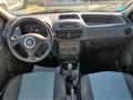 FIAT PUNTO 1.3 Multijet 16V 5 porte Actual