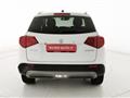 SUZUKI VITARA 1.4 Boosterjet Top