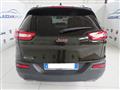 JEEP CHEROKEE 2.2 Mjt II 4WD Active Drive II 75th Anniversary