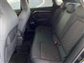 AUDI A3 Sportback 310cv - Matrix - Pelle - Cerchi 19