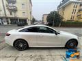 MERCEDES CLASSE E COUPE d Prem.+ AMG PROM-MO