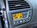 CITROEN C4 Grand Picasso 2.0 HDi 138 CV AUTOMATICO 7 POSTI