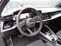 AUDI A3 SPORTBACK SPB 35 TDI S tronic S line Int #TETTO#VARI.COLORI