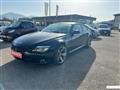 BMW Serie 6 530d Touring