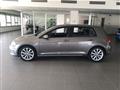 VOLKSWAGEN GOLF 1.6 TDI DSG 5p. Highline BlueMotion Technology