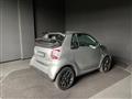 SMART EQ FORTWO CABRIO fortwo EQ cabrio Prime