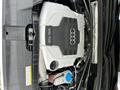 AUDI Q5 3.0 V6 TDI quattro S tronic Tetto Panoramico-xeno