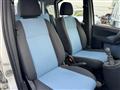 FIAT PANDA 1.2 Dynamic Natural Power PROVENIENZA TOSCANA