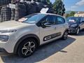 CITROEN C3 PureTech 83 S&S Feel