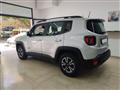 JEEP RENEGADE 1.6 Mjt DDCT 120 CV Longitude